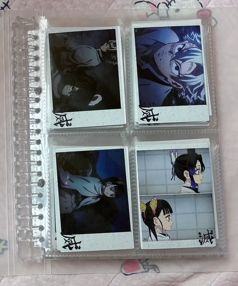 thumbnail-7
